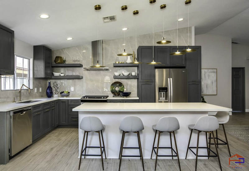 thiet-ke-tu-bep-duoi-8 thiet-ke-tu-bep-duoi-8