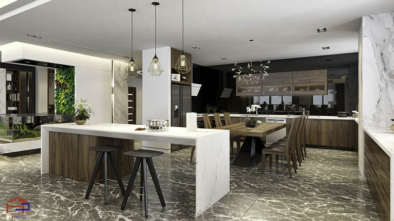 thiet-ke-tu-bep-duoi-9 thiet-ke-tu-bep-duoi-9