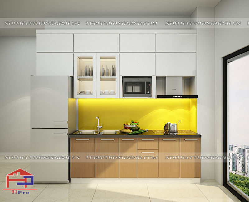 thiet-ke-tu-bep-go-laminate-tblm14