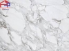 da-ban-bep-marble-trang-y da-ban-bep-marble-trang-y