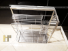 gia-dao-thot-inox-201-hpro-san-xuat gia-dao-thot-inox-201-hpro-san-xuat