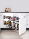 ke-goc-lien-hoan-inox-hop ke-goc-lien-hoan-inox-hop
