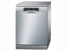 may-rua-bat-bosch-model-sms46ii04e may-rua-bat-bosch-model-sms46ii04e