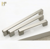 tay-nam-chu-u-inox-304 tay-nam-chu-u-inox-304