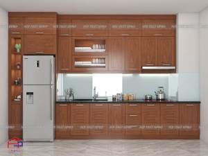 anh-3d-mau-tu-bep-go-soi-nga-tbsn40