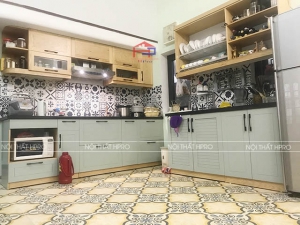 anh-thuc-te-tu-bep-go-soi-nga-tbsn39-2