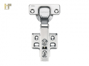 ban-le-giam-chan-carymax