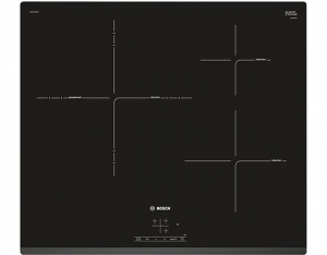 bep-tu-bosch-pid631bb1e