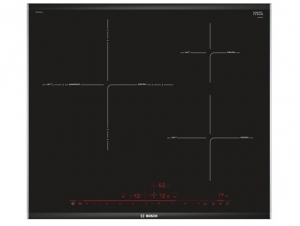 bep-tu-bosch-pid675dc1e