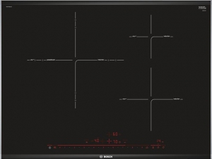bep-tu-bosch-pid775dc1e