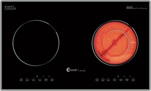 bep-tu-fandi-fd-010ih