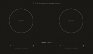 bep-tu-fandi-fd-228i