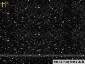 da-ban-bep-kim-sa-trung-trung-quoc