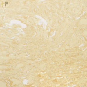 da-ban-bep-marble-vang-van-may-hpro