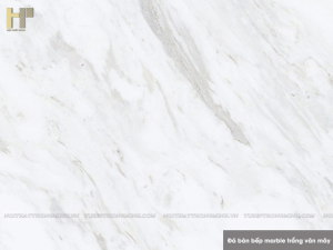 da-ban-bep-trang-van-may-hpro