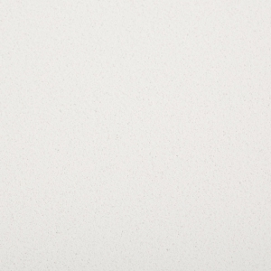 da-thach-anh-timesstone-pq110