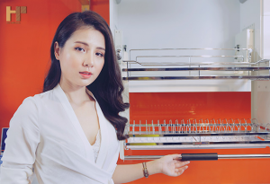 gia-bat-nang-ha-carymax