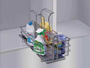 gia-dung-chai-lo-tay-rua-eurogold