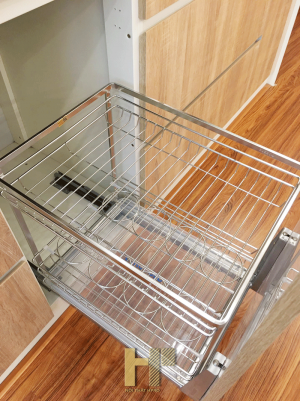 gia-dung-gia-vi-inox-201-san-xuat