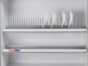 gia-up-bat-2-tang-inox