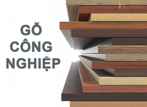 go-cong-nghiep-la-gi-1 go-cong-nghiep-la-gi-1