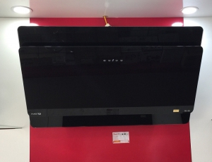 hut-mui-canh-vat-fandi-fd-th90