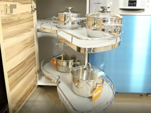 ke-goc-lien-hoan-hinh-la-hpro