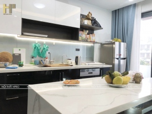 mat-da-ban-bep-marble-van-tia-set-1