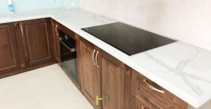 mat-da-tu-bep-banner