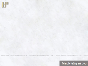 mat-da-tu-bep-mau-trang-su-deo-hpro