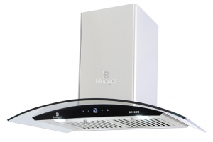 may-hut-mui-blueger-b709eu