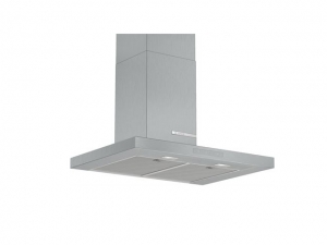 may-hut-mui-bosch-dwb77cm50