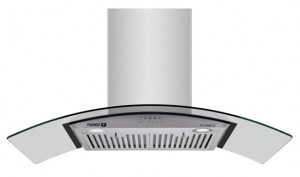 may-hut-mui-fandi-fd-3388b1