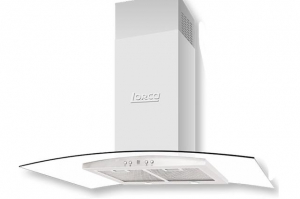 may-hut-mui-lorca-ta-2005p