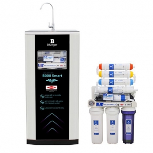may-loc-nuoc-blueger-b008-smart