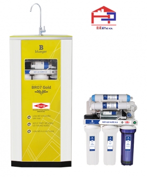 may-loc-nuoc-blueger-ro-br07-gold-1
