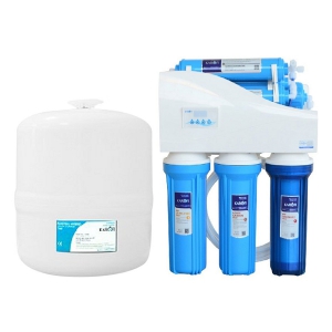 may-loc-nuoc-karofi-kt-k8i-1