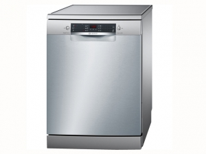 may-rua-bat-bosch-model-sms46ii04e