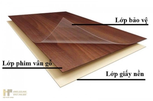 melamine-la-gi melamine-la-gi