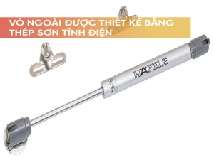 pitong-hafele-gia-bat