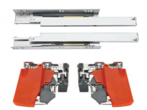 ray-ngan-keo-giam-chan-eurogold