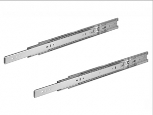 ray-ngan-keo-hafele-3-lop-cao-cap