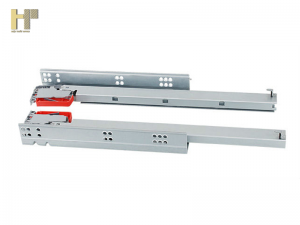 ray-ngan-keo-hafele-giam-chan-3-4-hpro