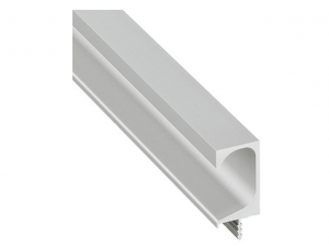 tay-nam-nhom-dang-thanh