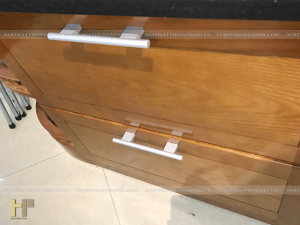 tay-nam-nhom-ma-crom-dua