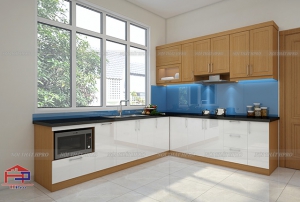 thiet-ke-3d-tu-bep-go-soi-nga-canh-acrylic-tbsn14-2