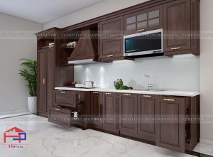 thiet-ke-tu-bep-go-oc-cho-thung-inox-304-tboc07-nha-anh-d-long-bien-2