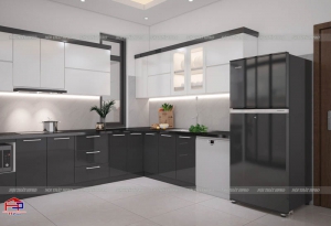 tu-bep-bang-acrylic-tbac199