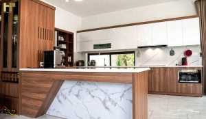 tu-bep-bang-go-laminate-tblm39-1