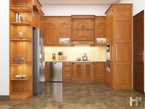 tu-bep-go-go-do-tbgd02